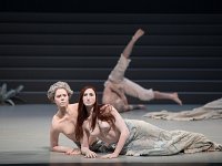 131119-0082-shen wei dance arts (blaise tassou) : festival danse cannes 2013, shen wei dance arts